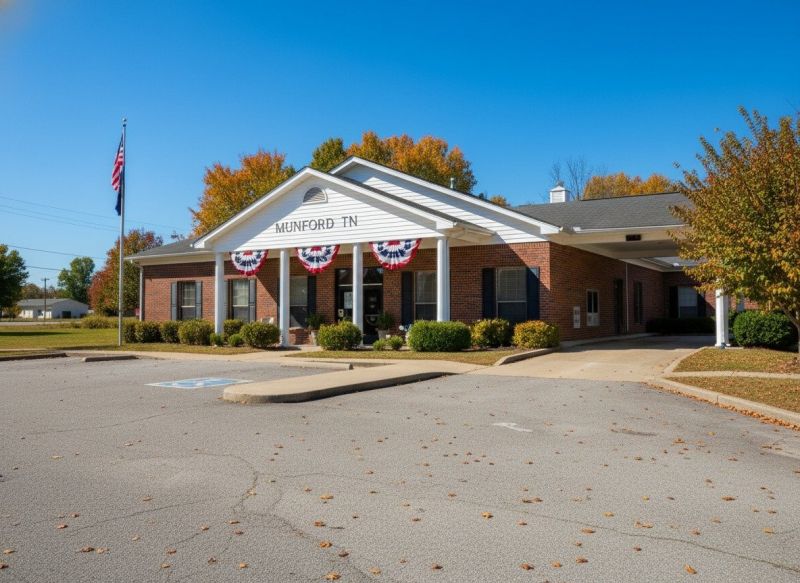 Best Siding Installation pros in Murfreesboro, TN
