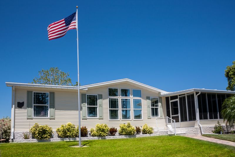 Best Siding Services Contractors in Murfreesboro, TN